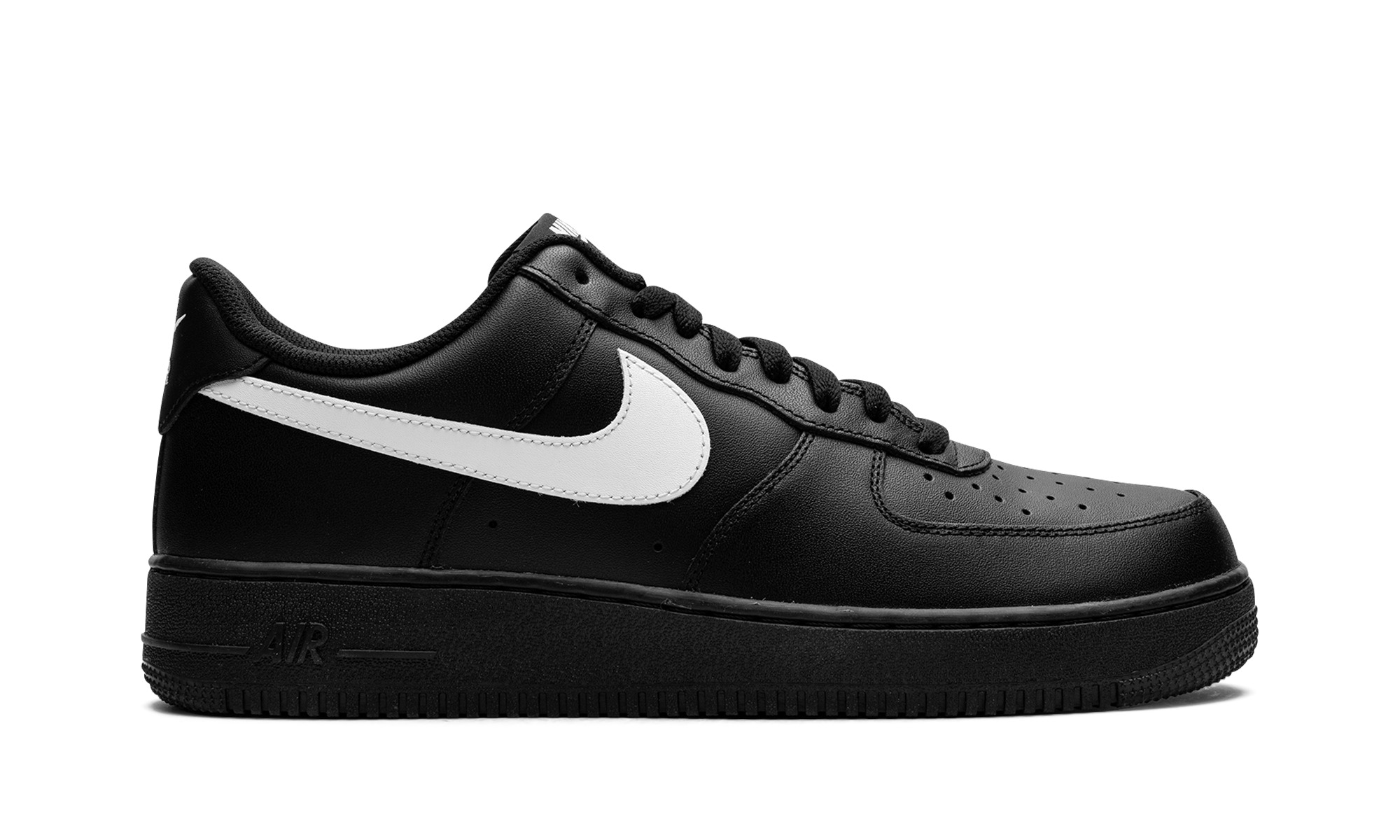 Air Force 1 - 6