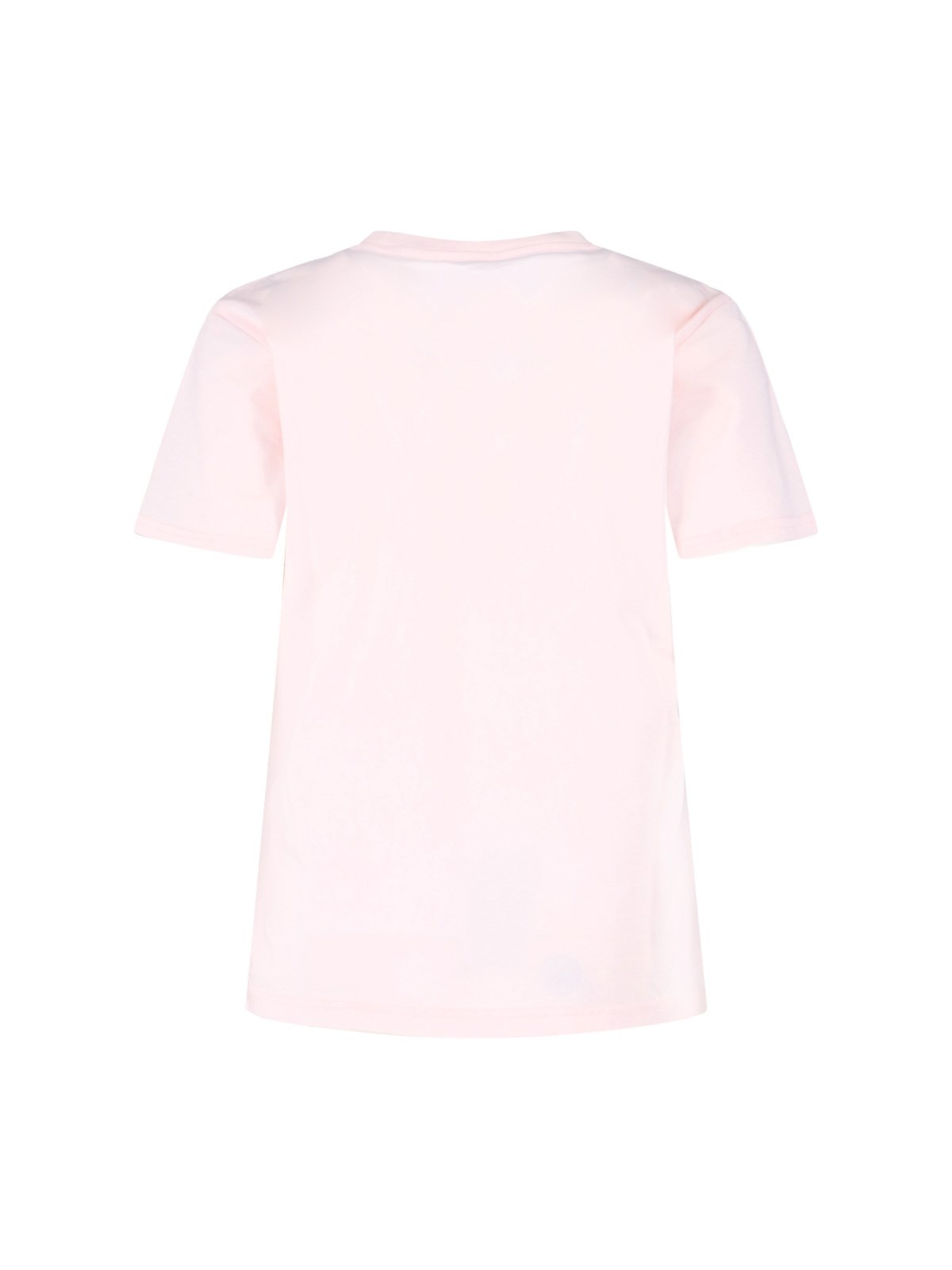 'CLASSIC' T-SHIRT - 2