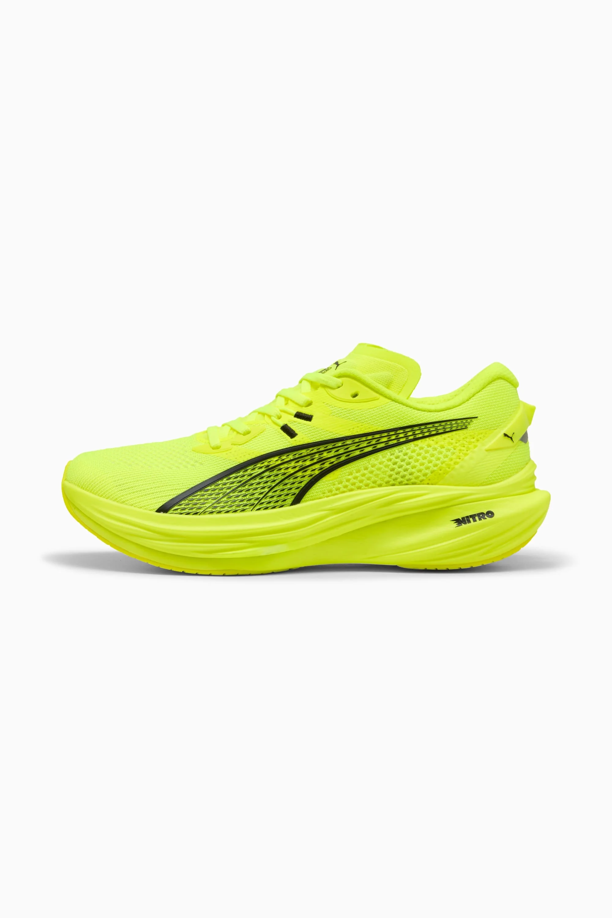 Deviate NITRO™ 3 Men's Road Running Shoes - 1