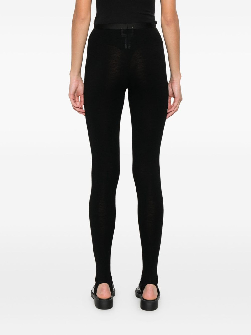 high-waisted leggings 4