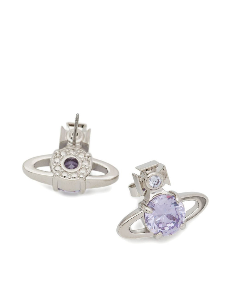 Reina earrings 3