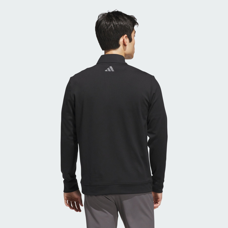 Ultimate365 Classic Quarter-Zip 3
