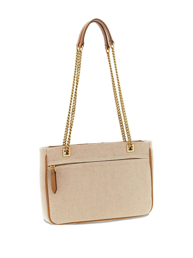 Valentino small Viva Superstar shoulder bag outlook