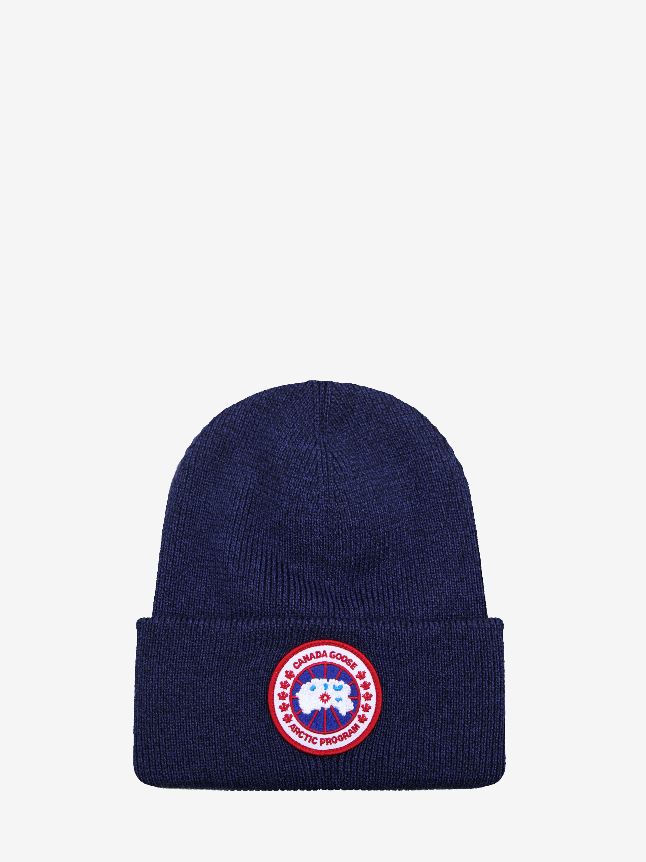 Arctic Toque beanie - 1