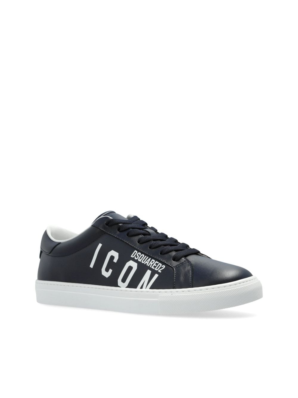 Icon sneakers - 4