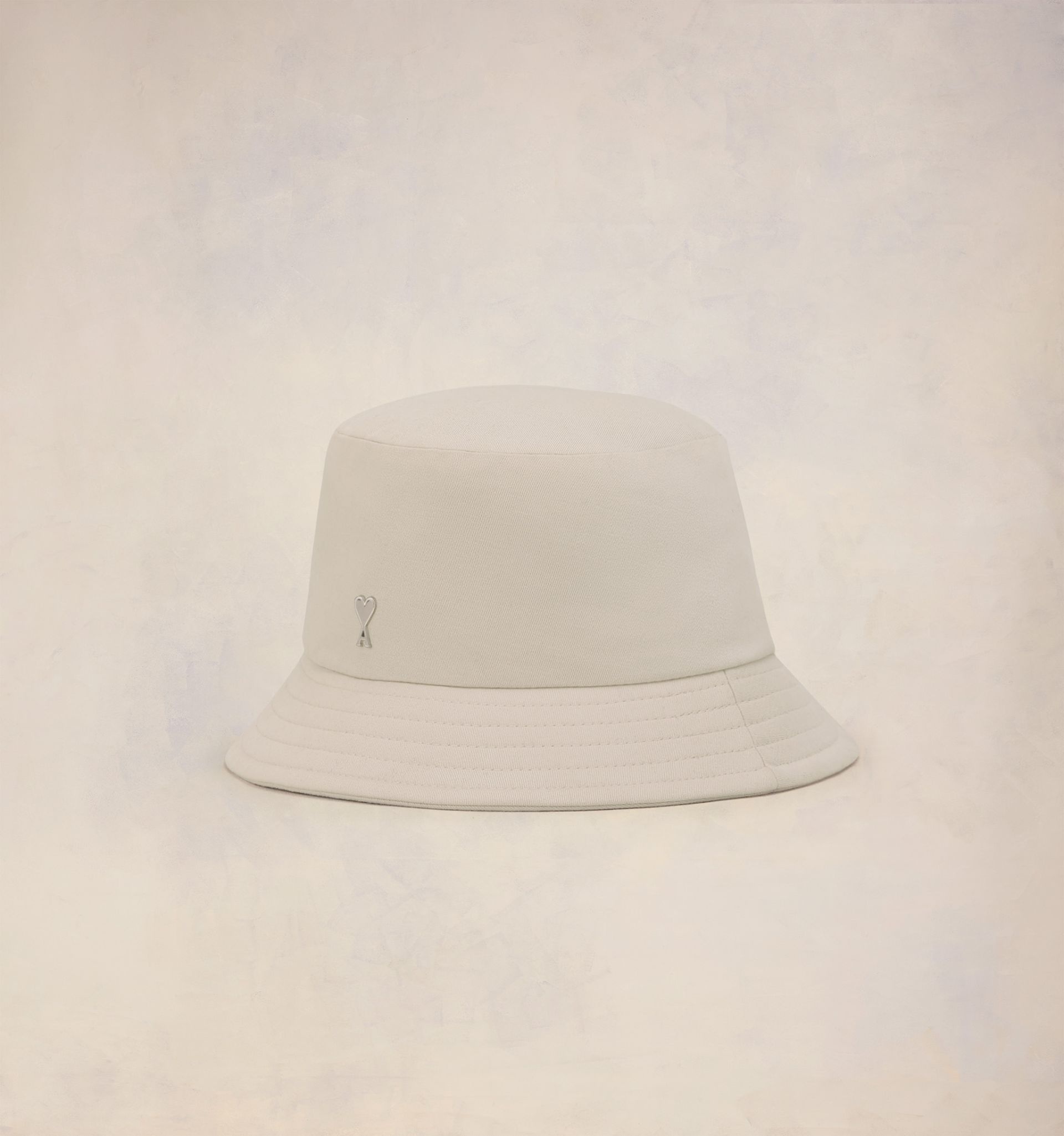 Ami De Coeur Stud Bucket Hat - 6