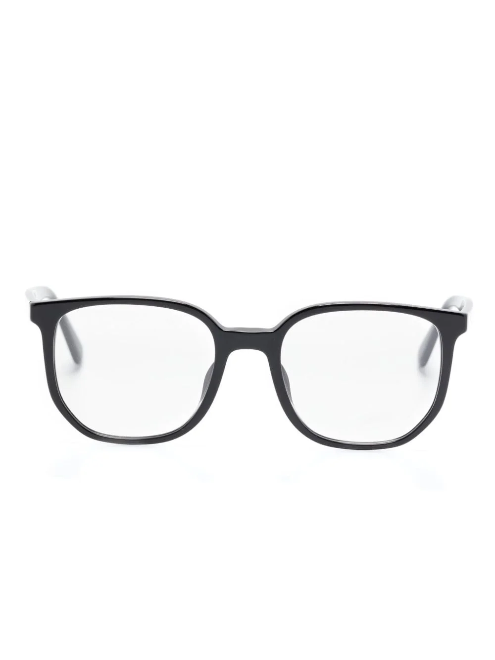 RB5411 glasses - 1