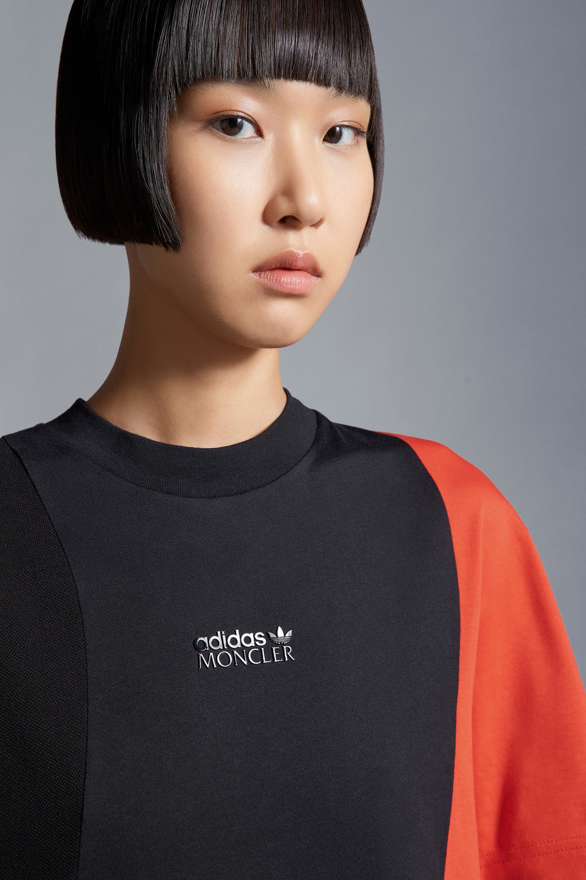 Jersey T-Shirt - 8
