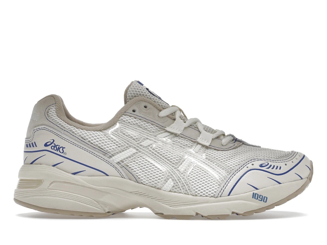 ASICS Gel-1090 Above The Clouds - 1