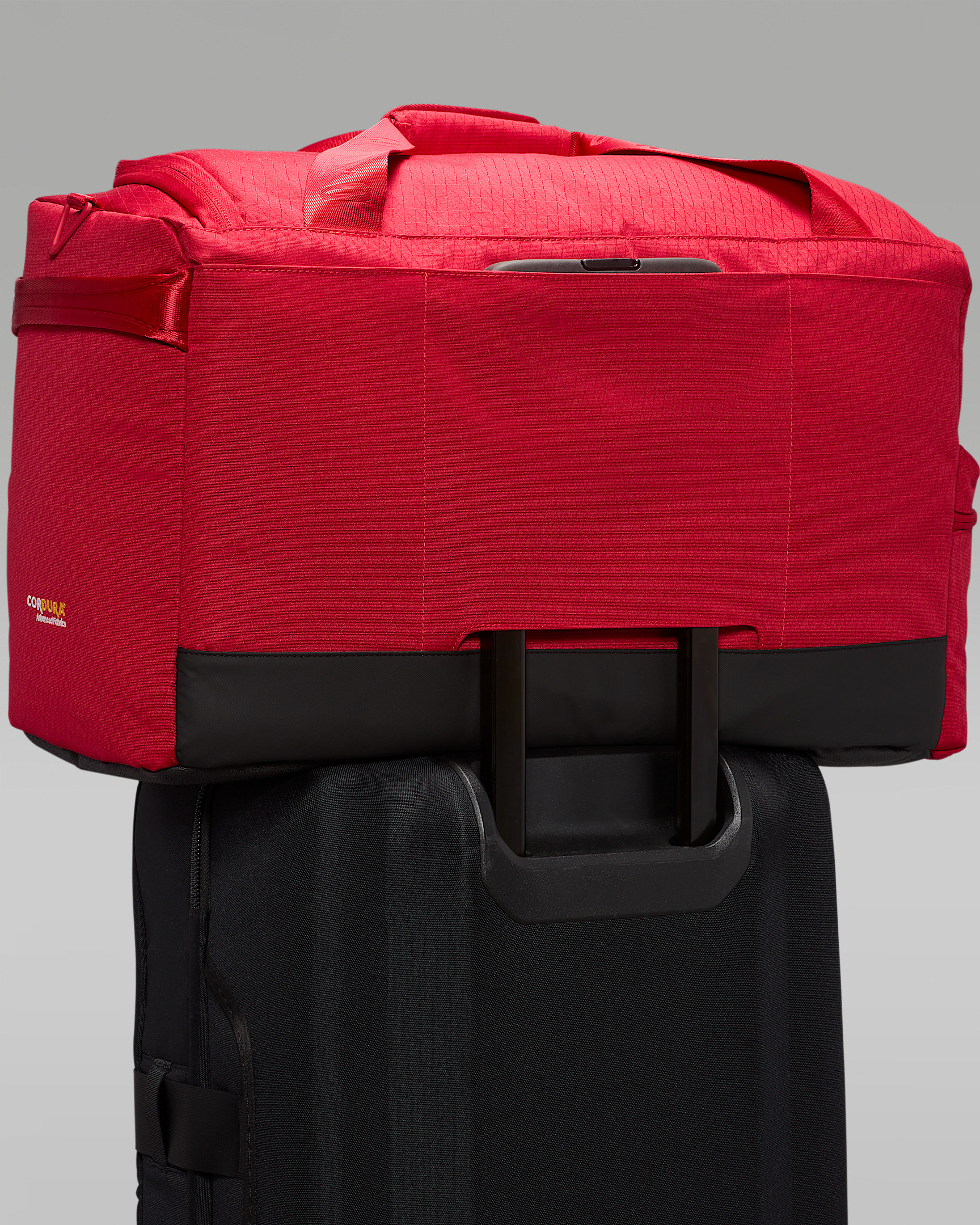 Jordan Collectors Duffel (44L) - 10