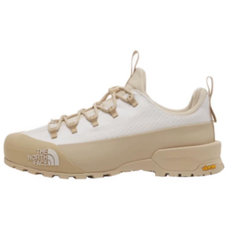 THE NORTH FACE Glenclyffe Urban Low 'White' 817B-TOB - 2