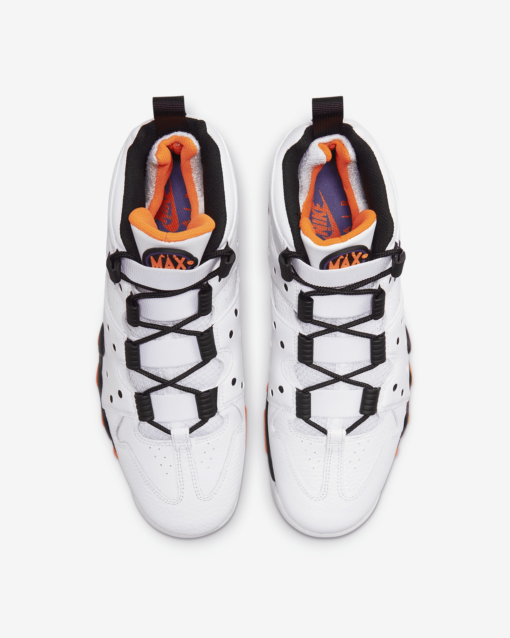 Nike Air Max2 CB '94 Men's Shoes - 3