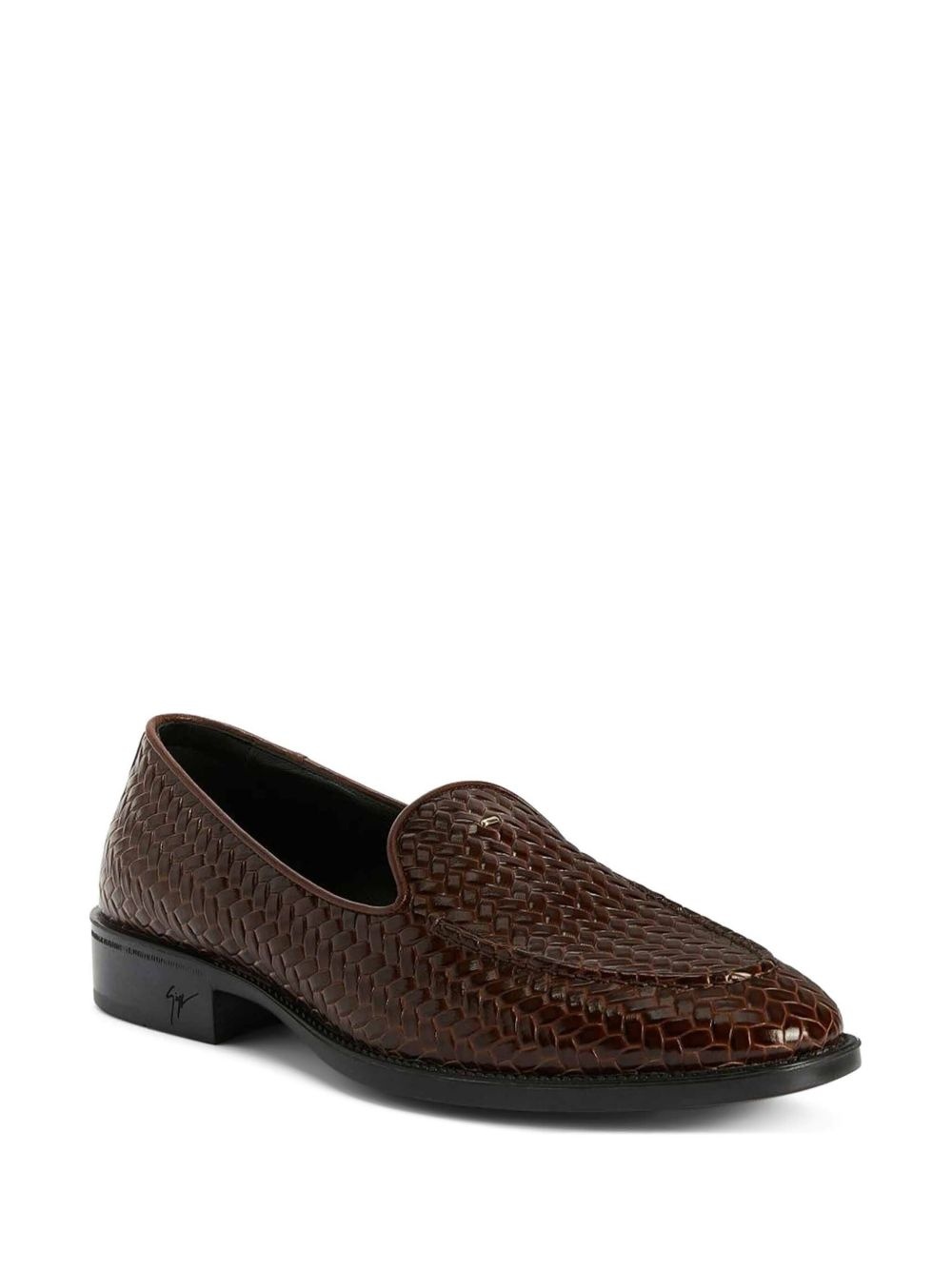 Renaud mmoccasins - 2