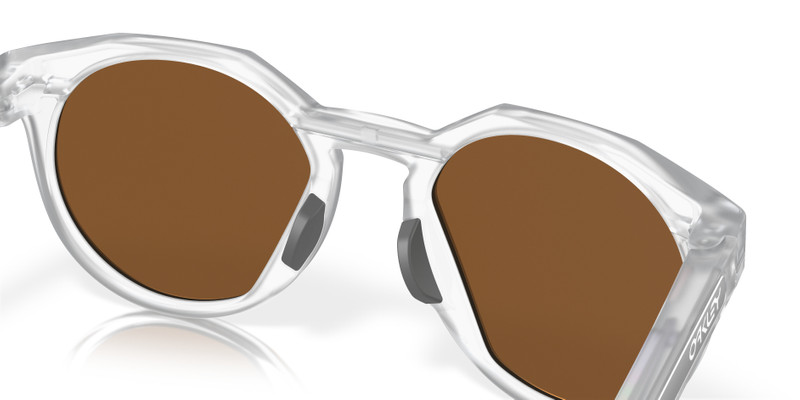 OO9279 HSTN Metal 3