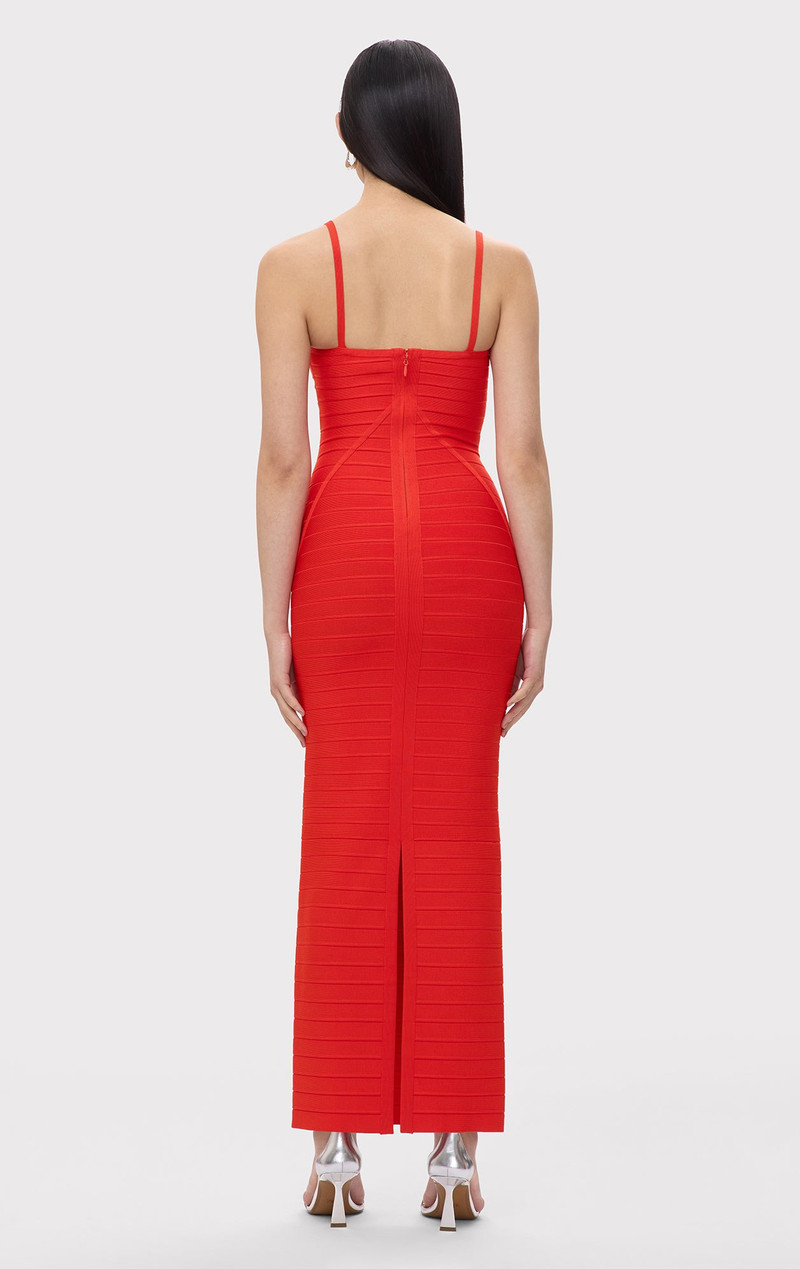 THE REMI GOWN 6