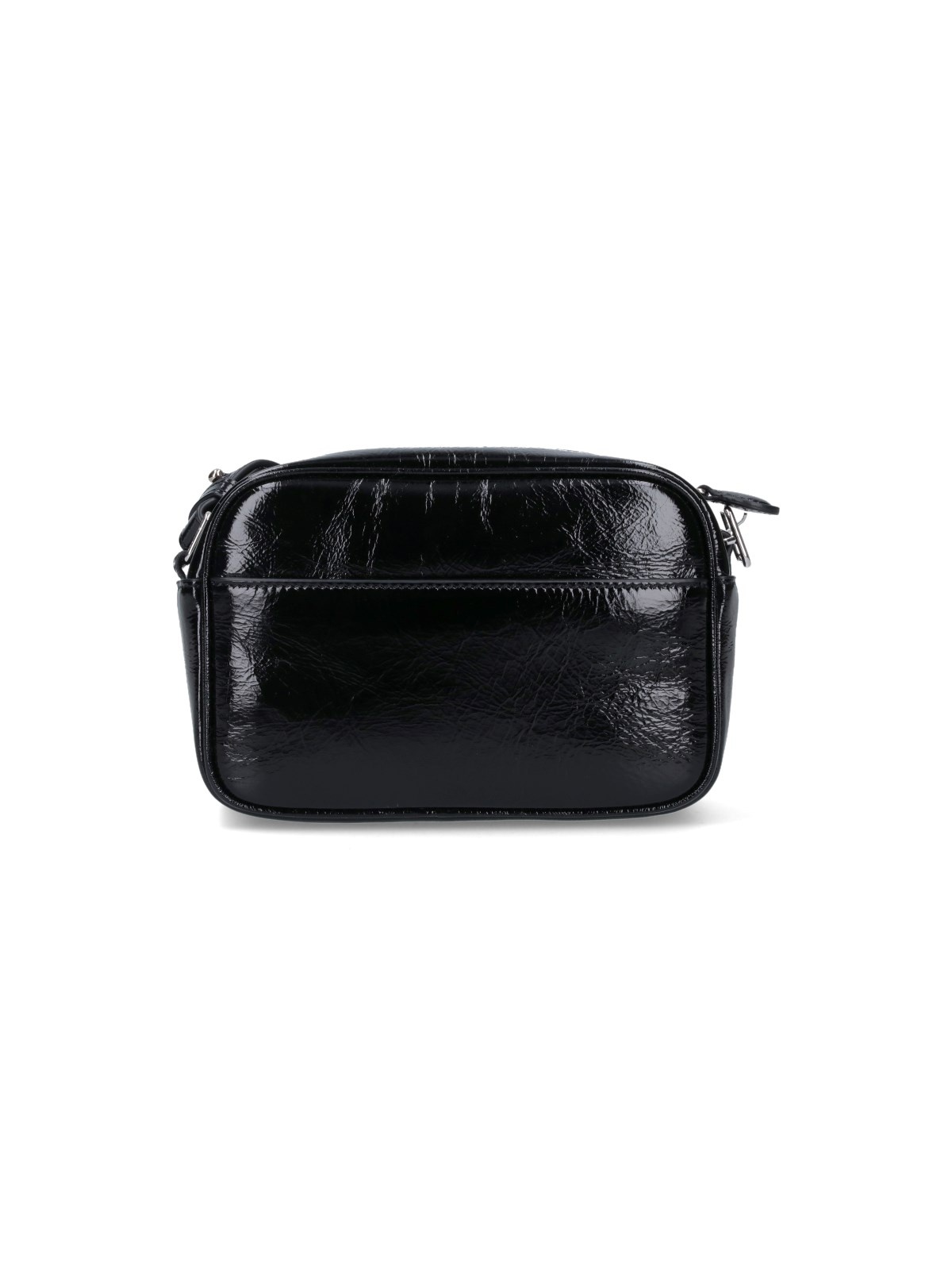"REEDITION CAMERA BAG" CROSSBODY BAG - 3