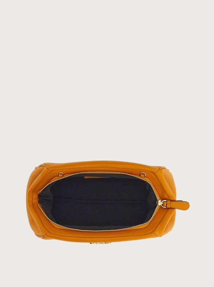 GANCINI MINIBAG - 3