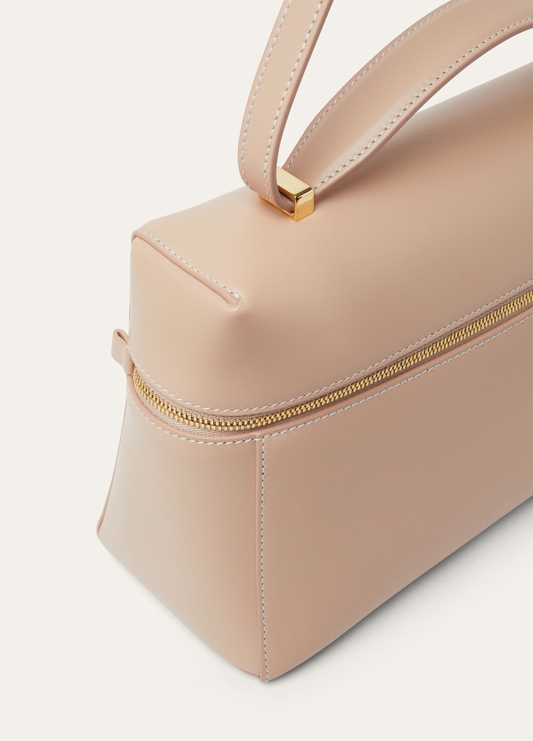 Extra Bag L27 - 4