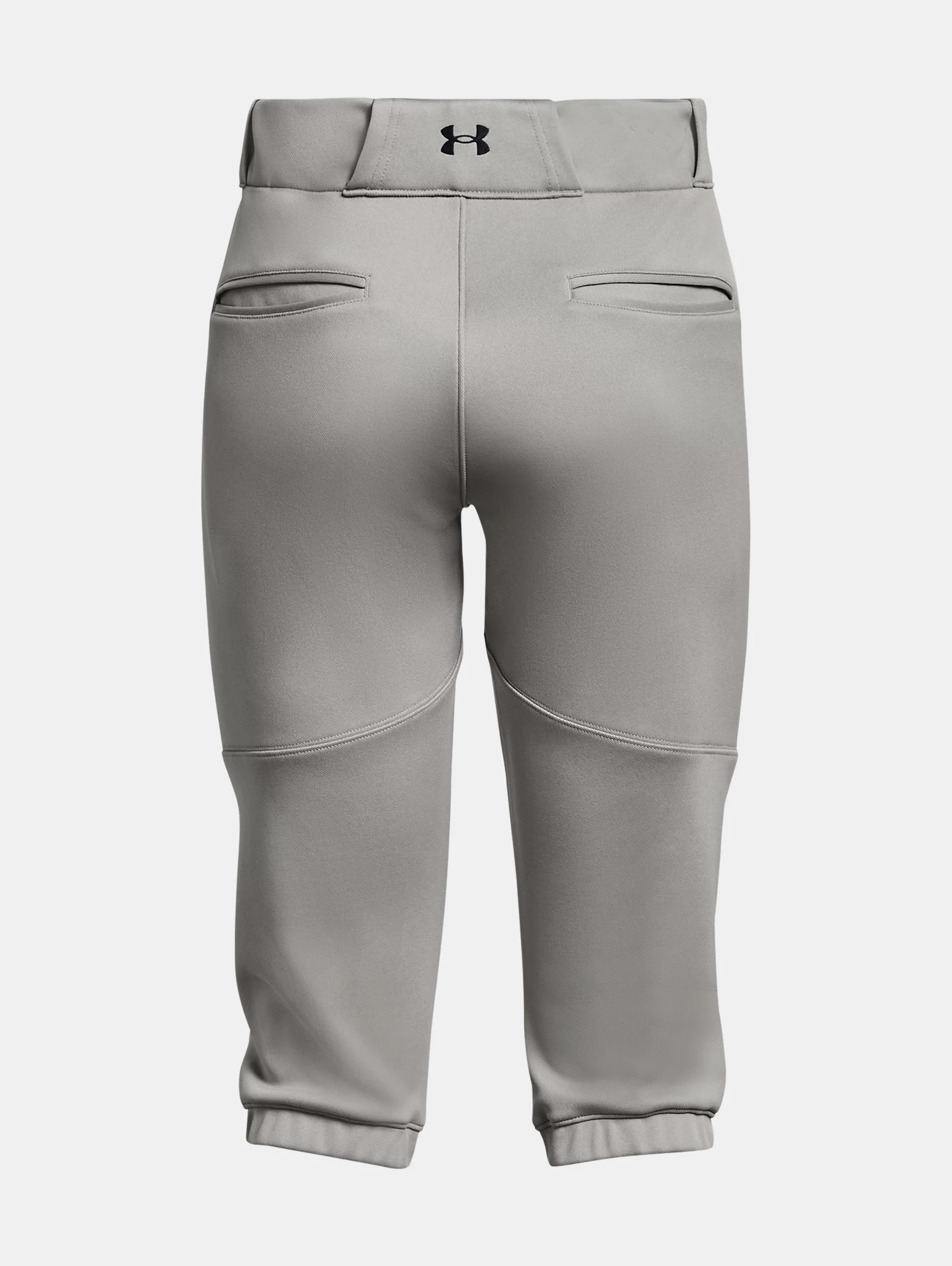 Women's UA Vanish Softball Pants - 3