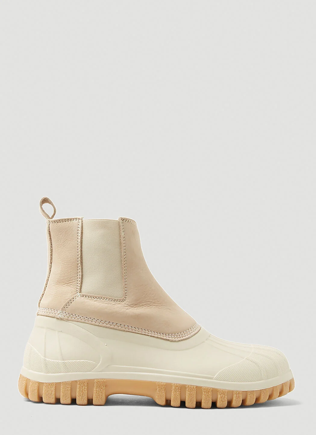 Balbi Ankle Boots - 1