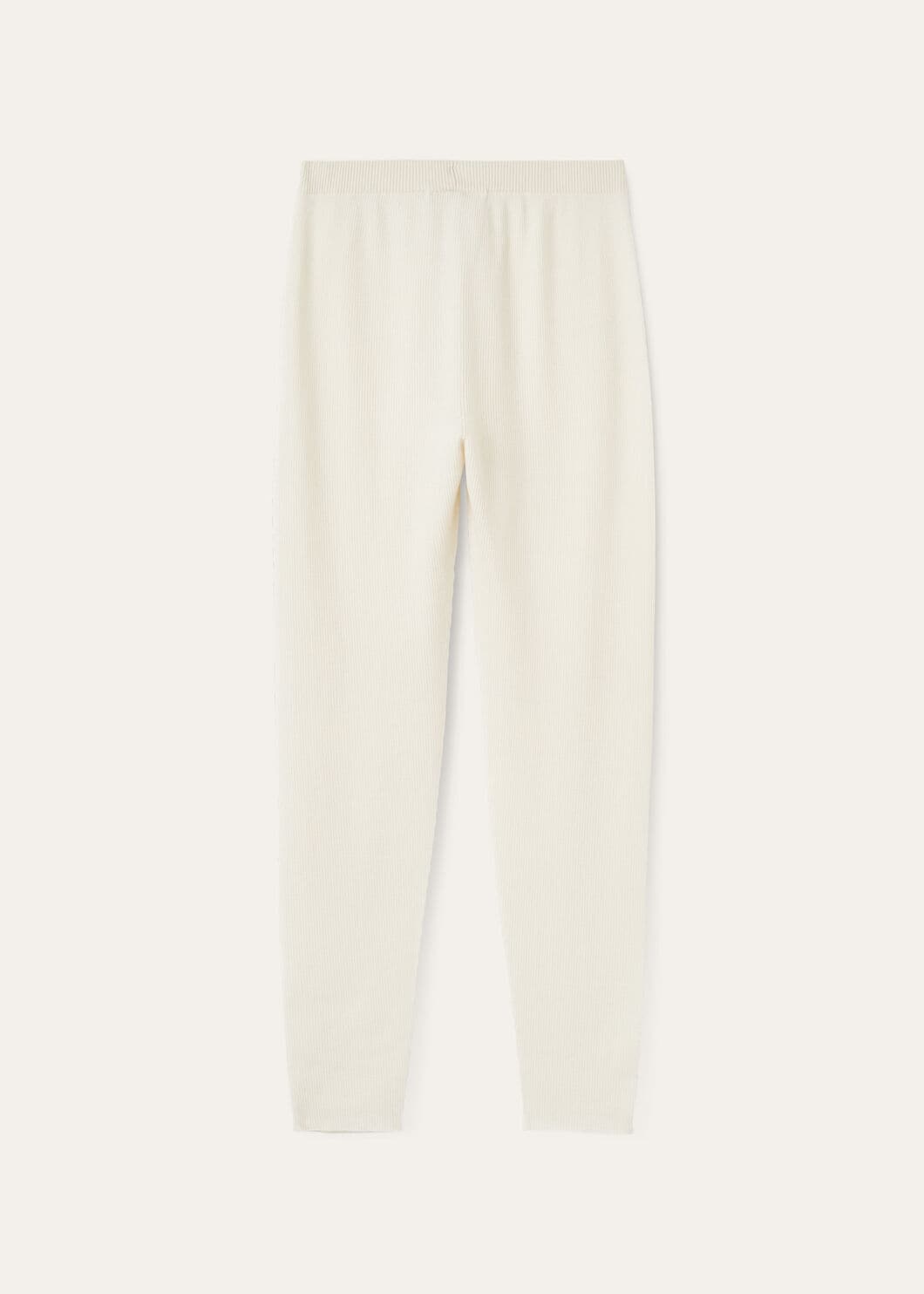 Cocooning Pants - 6