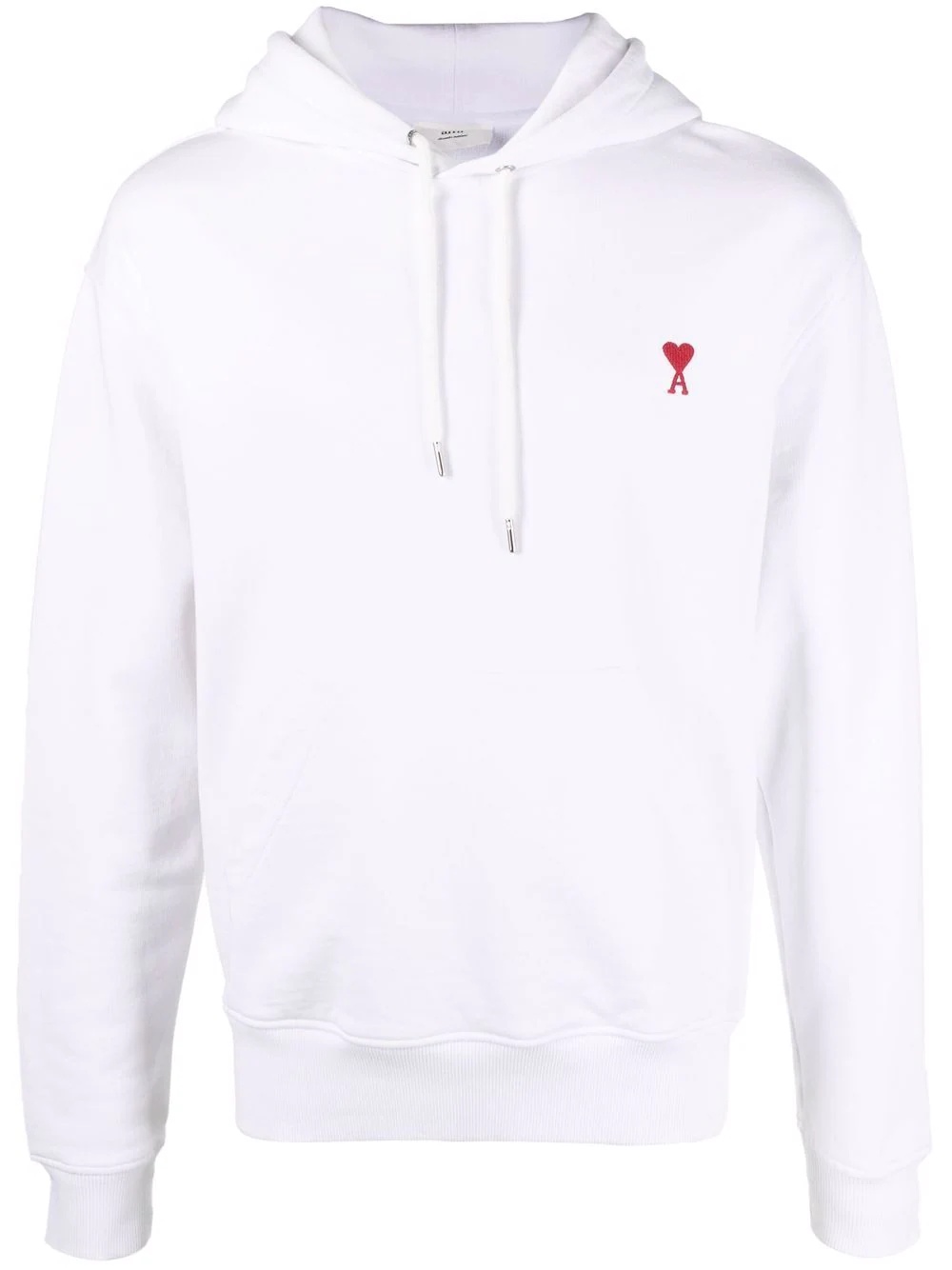 Ami de Coeur hoodie - 1