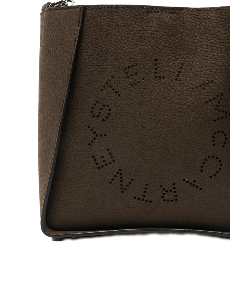 Stella Mccartney Tote Bags 4