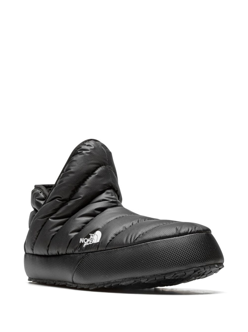 The North Face Thermoball Traction booties outlook