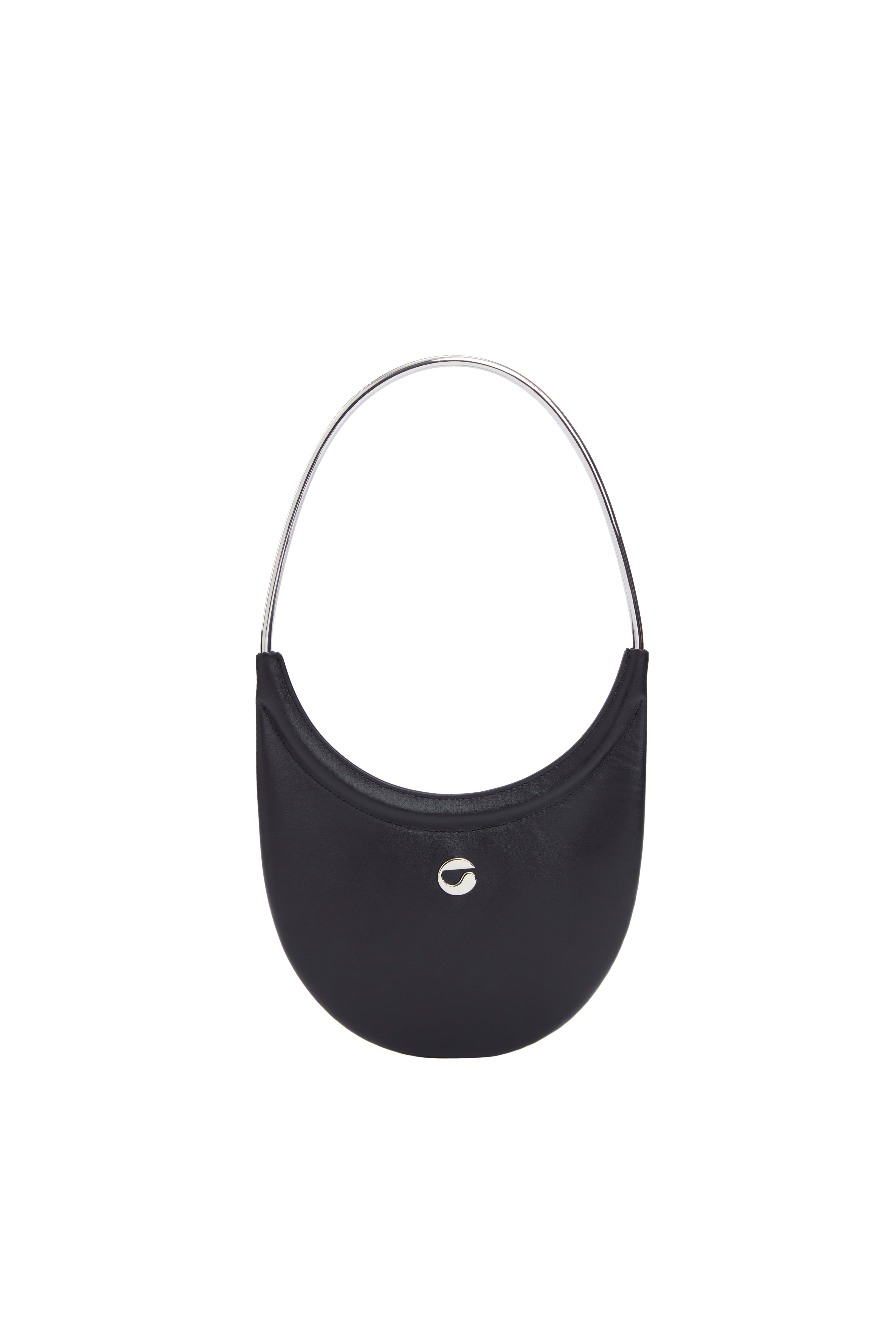 Ring Swipe Bag - 4