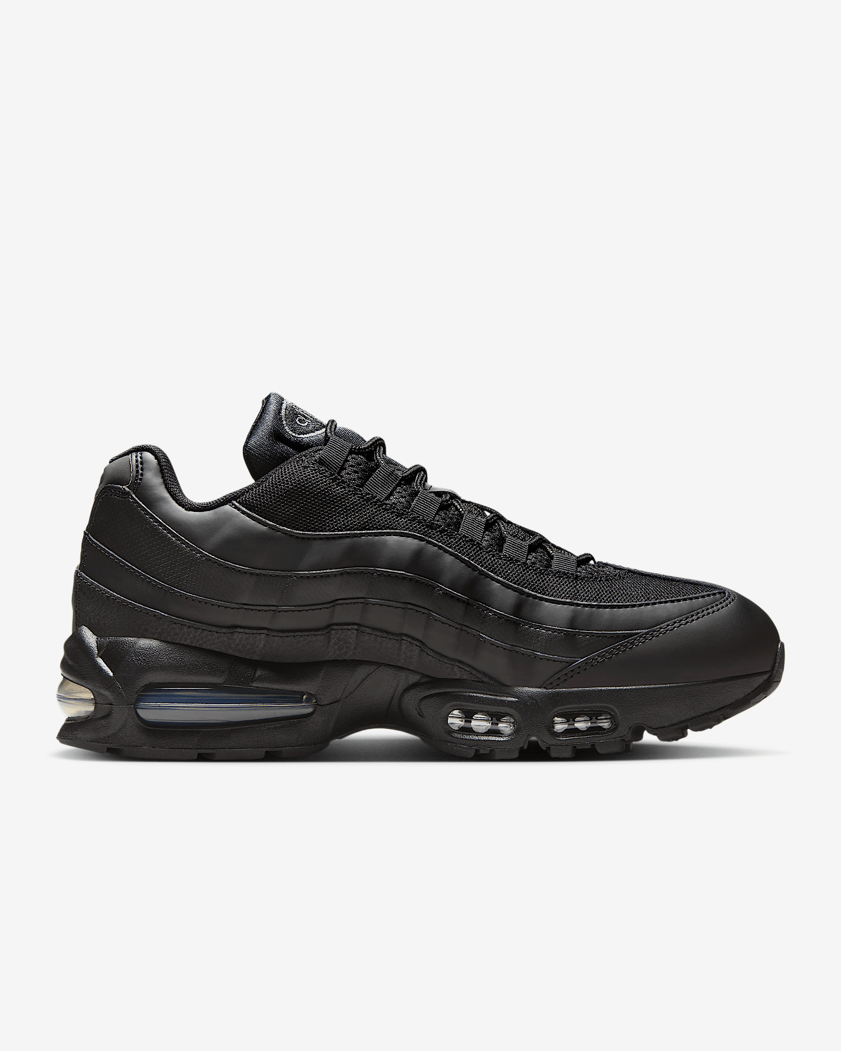 Nike Air Max 95 OG Men's Shoes - 3