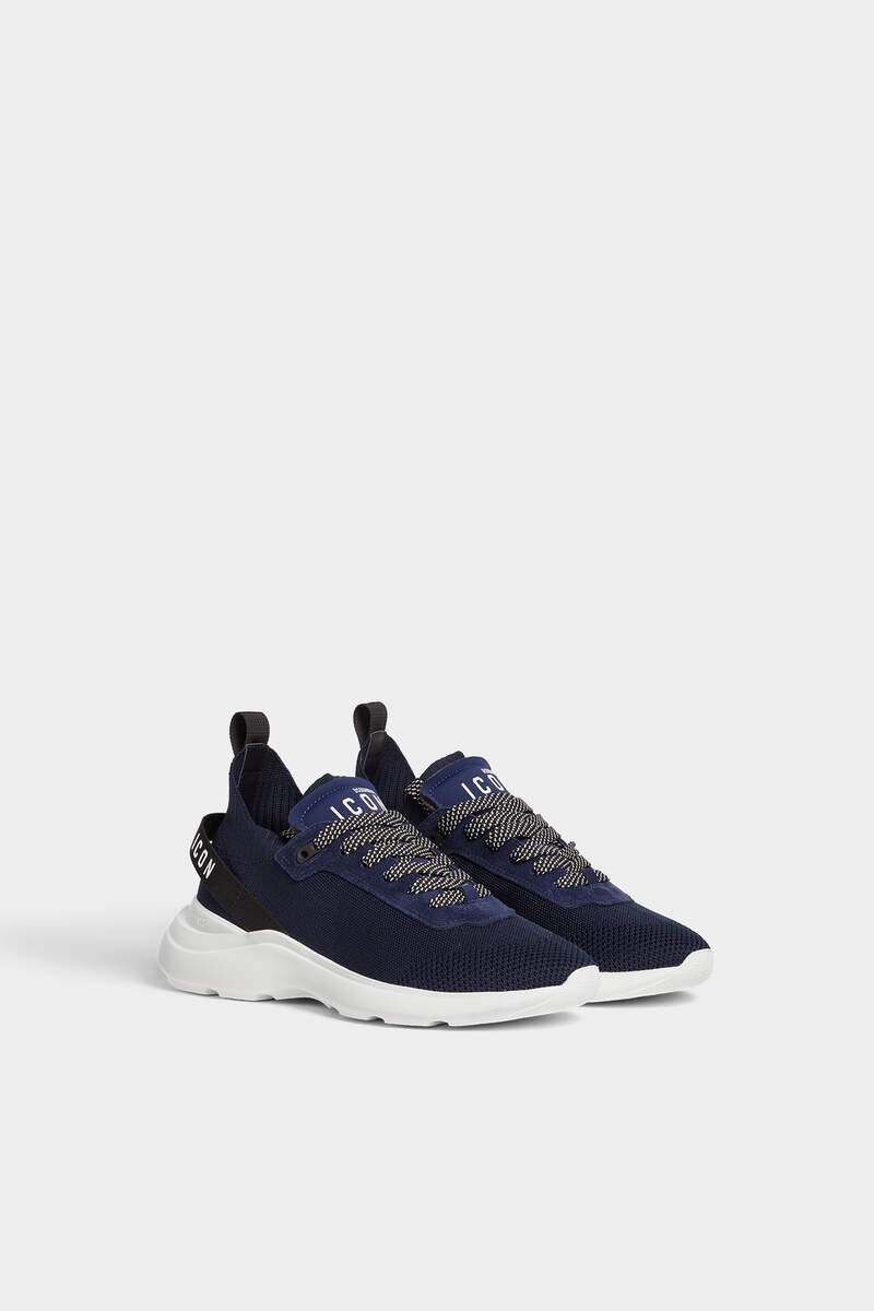 ICON FLY SNEAKERS - 2