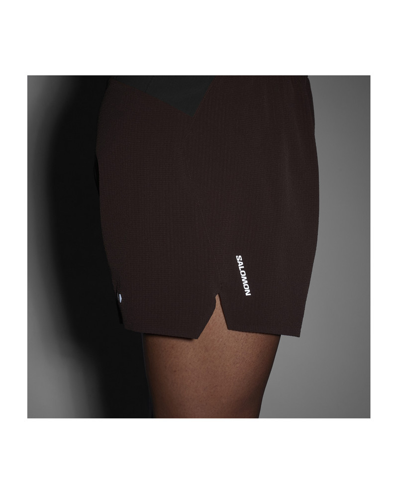 SENSE AERO STOW 5" 5
