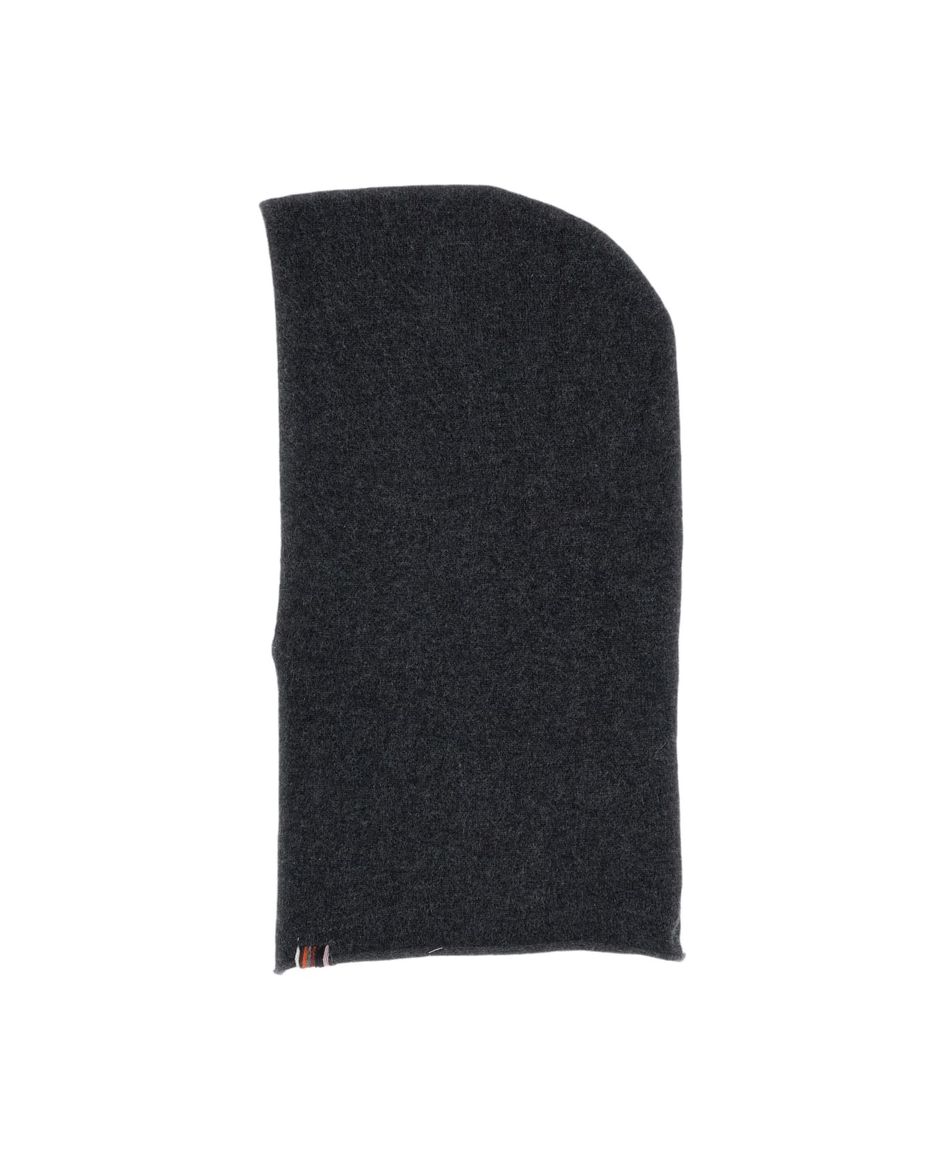 Azz Balaclava - 1