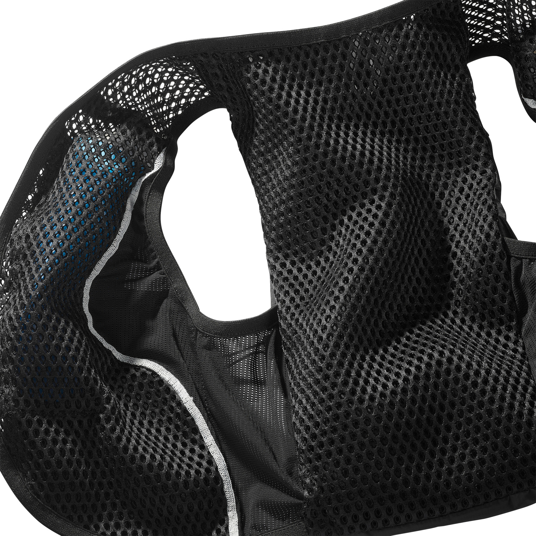 ACTIVE SKIN 12 - 11