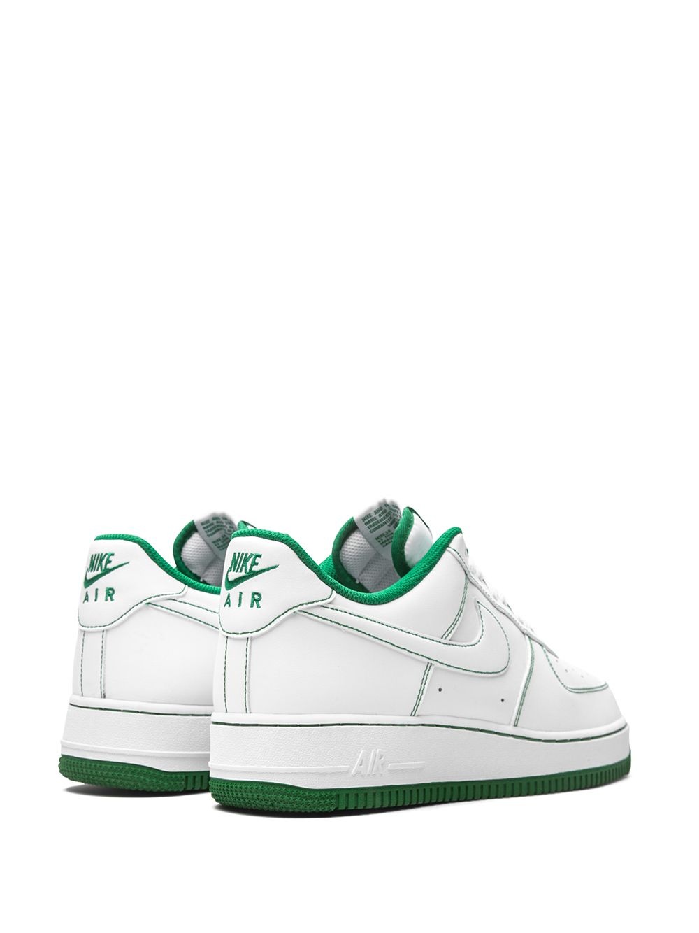 Air Force 1 sneakers - 3