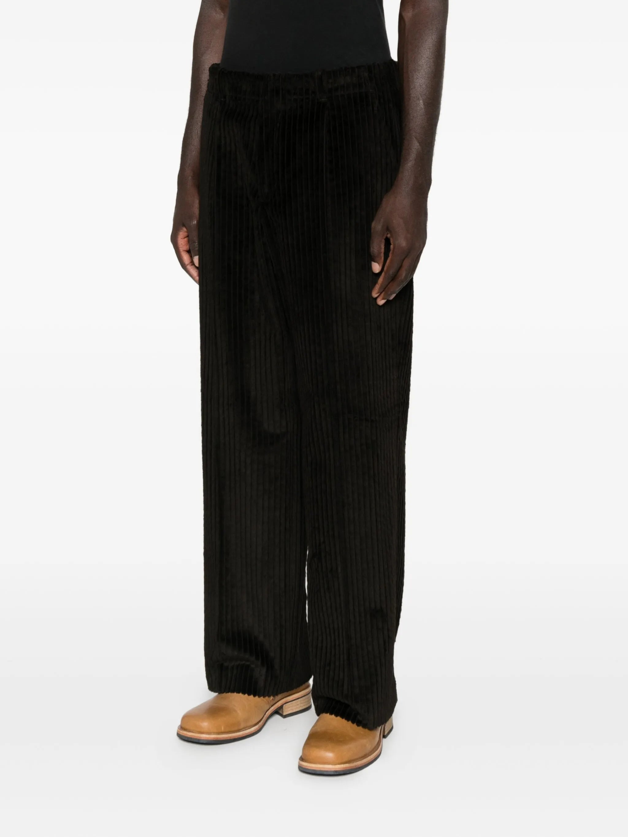 Our Legacy Corduroy Trousers - 5