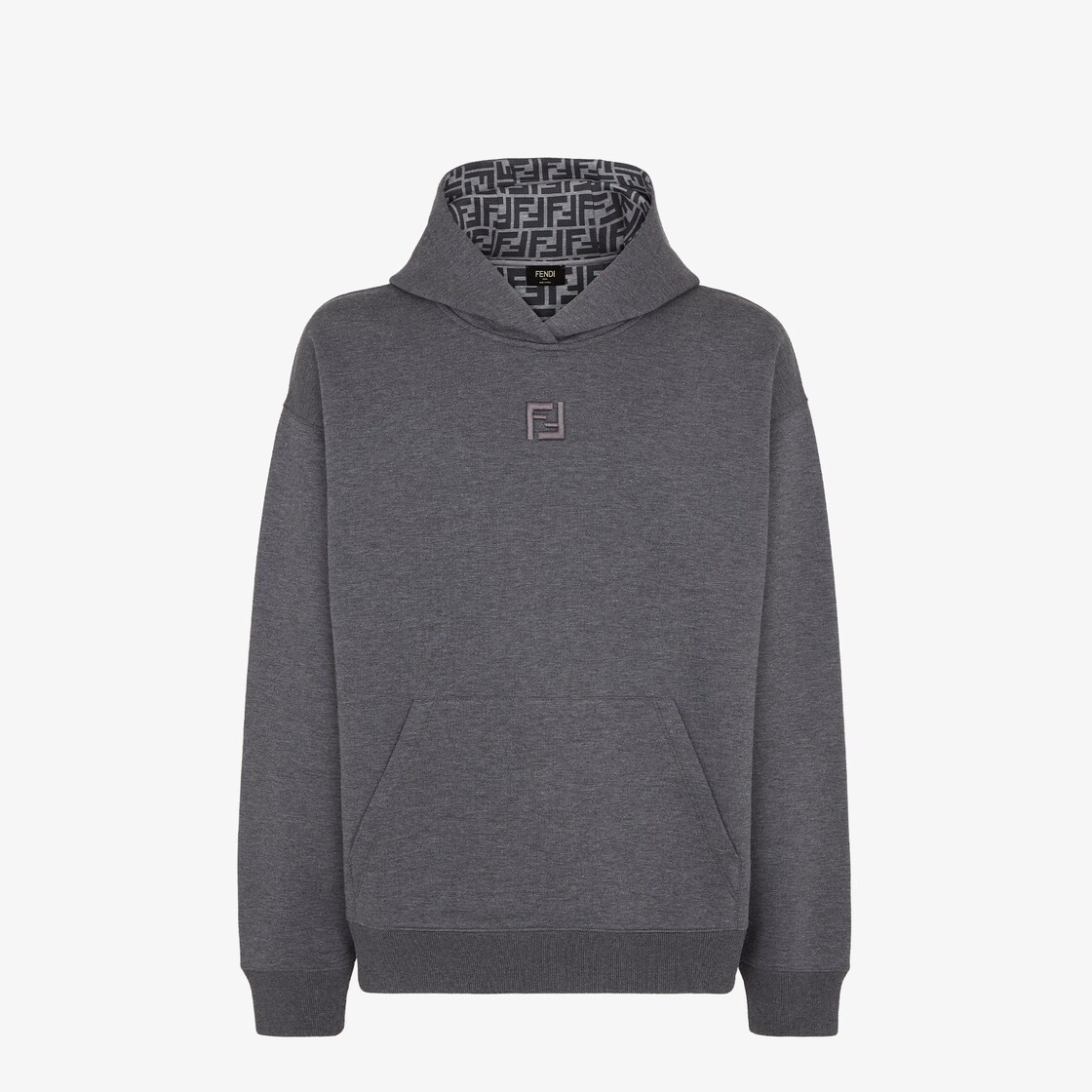 Sweatshirt - 2