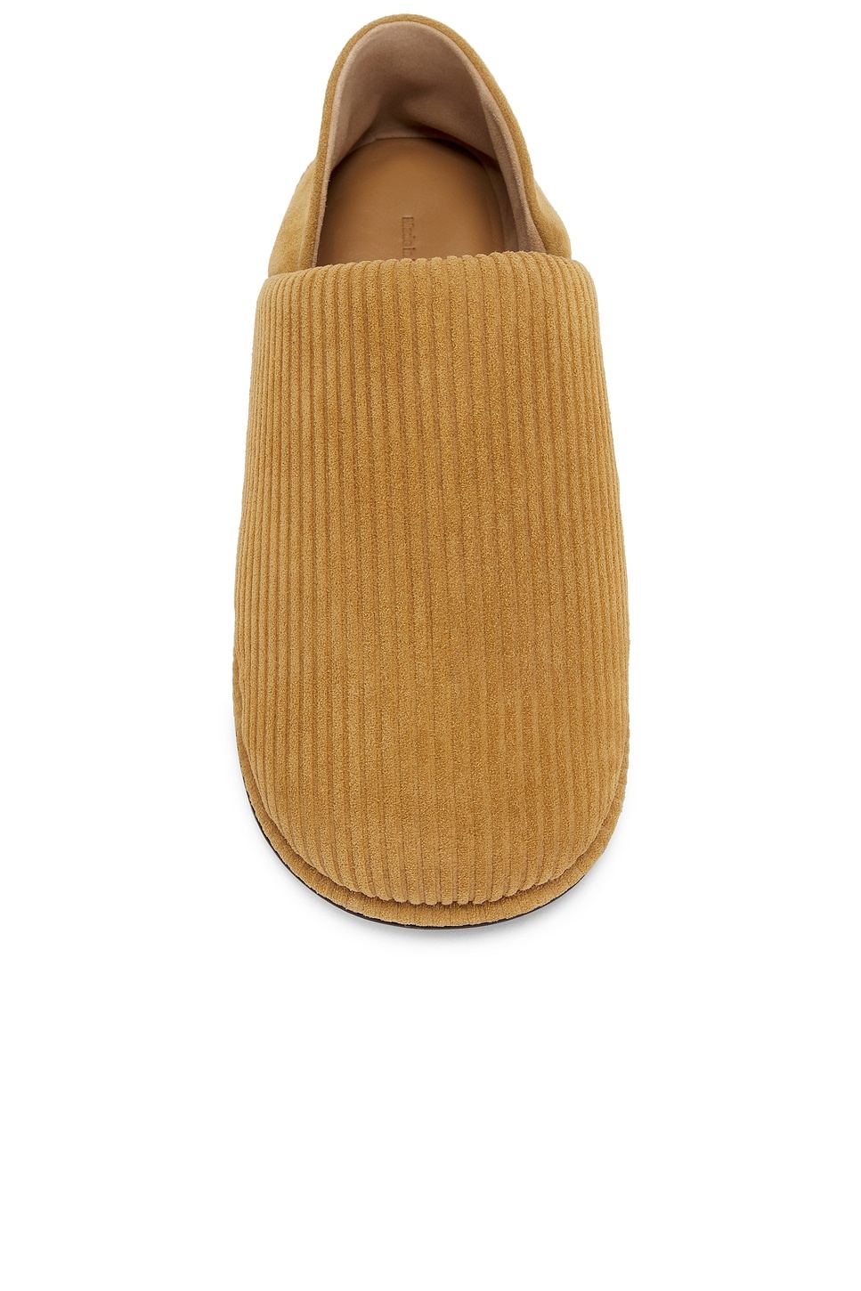 Slipper - 4