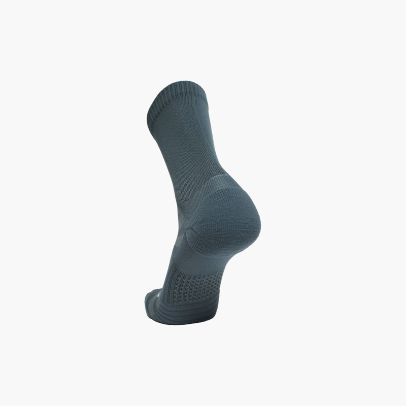 Ghost Lite Crew 2-Pack 6
