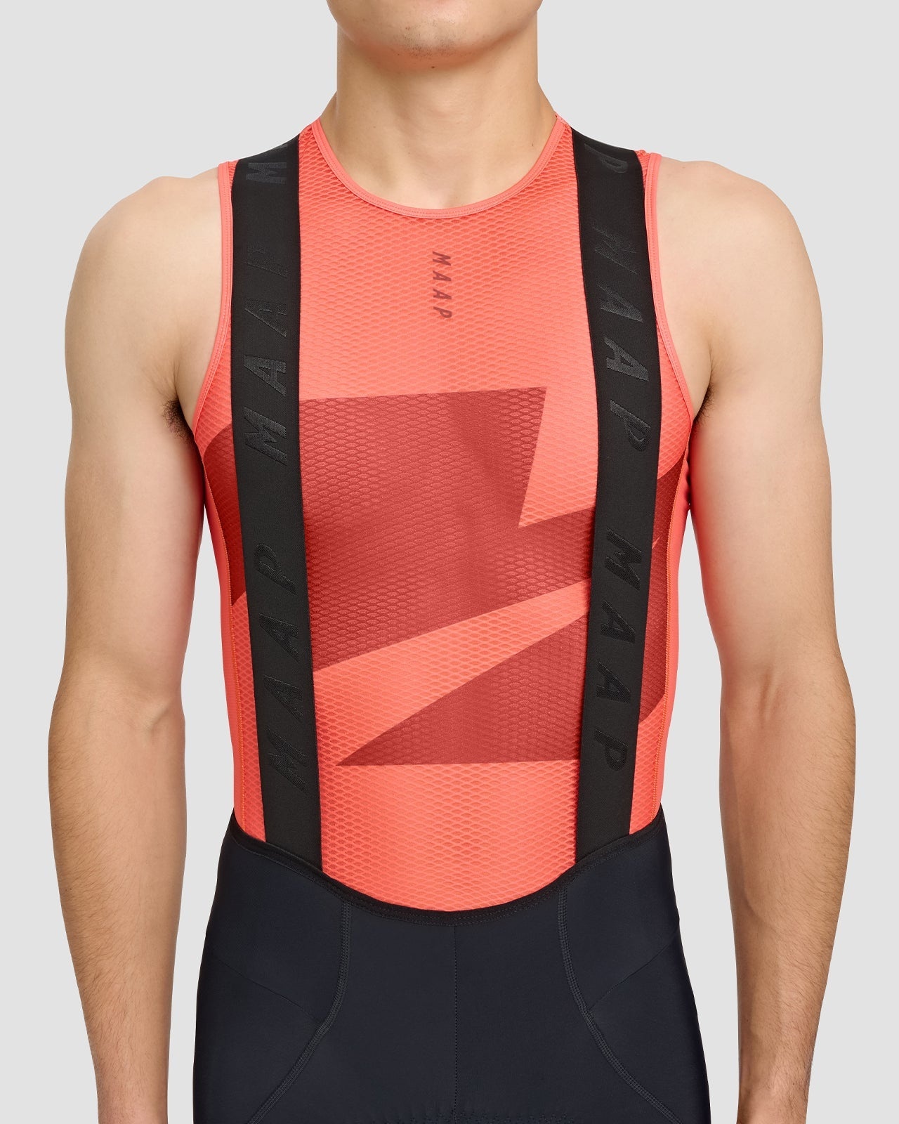 Evolve Team Base Layer - 6