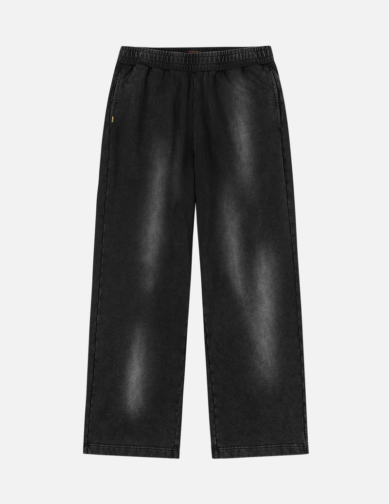 Skull Daicock Sweatpants 4