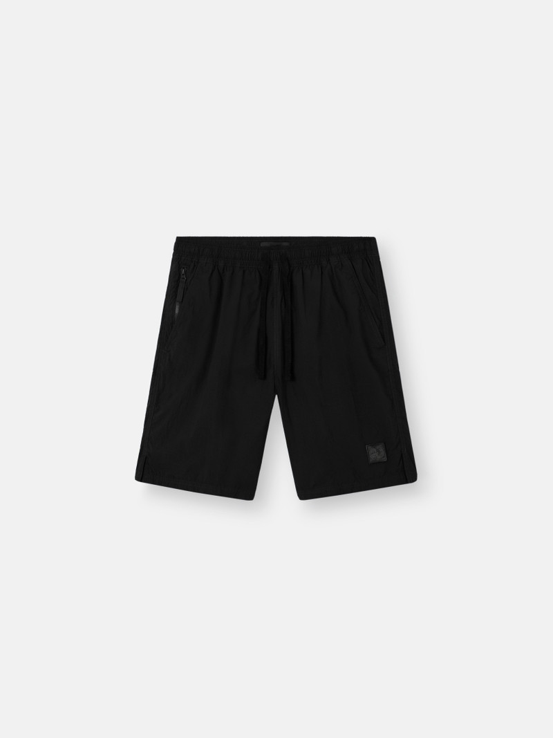 B100006 NYLON SMERIGLIATO_S.I. GHOST 1