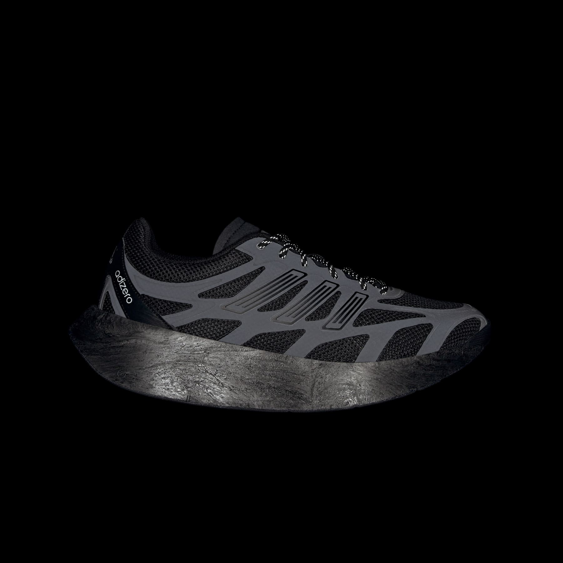 Adizero Aruku Shoes - 5