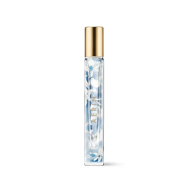 AERIN Ikat Jasmine Eau de Parfum Spray - 1