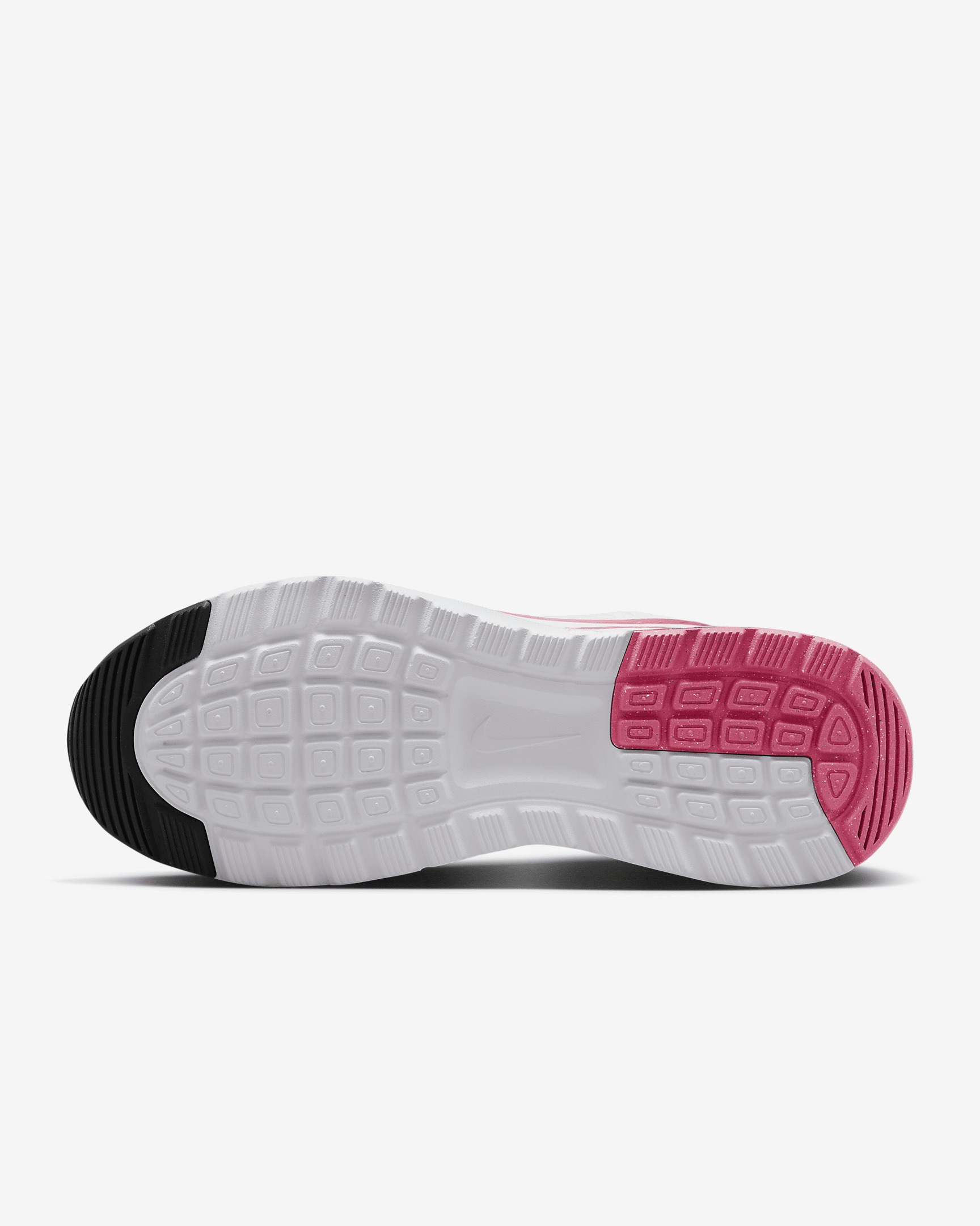 Nike Air Max Nuaxis Women's Shoes - 2