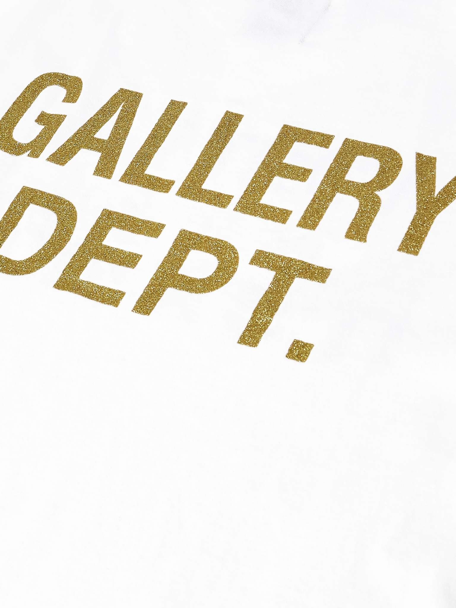 Logo-Print Cotton-Jersey T-Shirt - 3