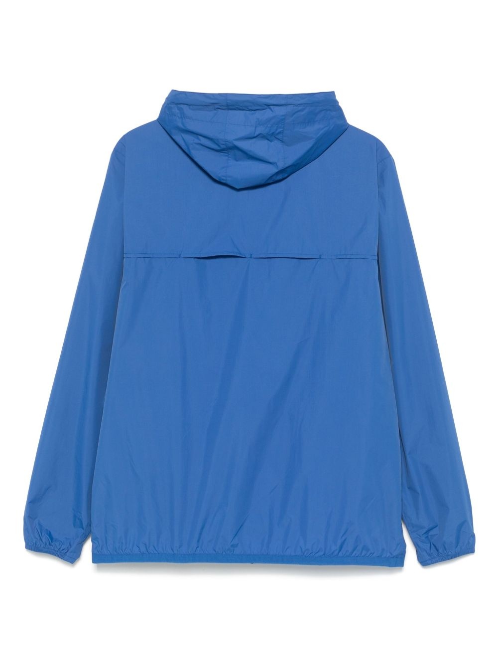 Le Vrai 4.0 Claude jacket - 2