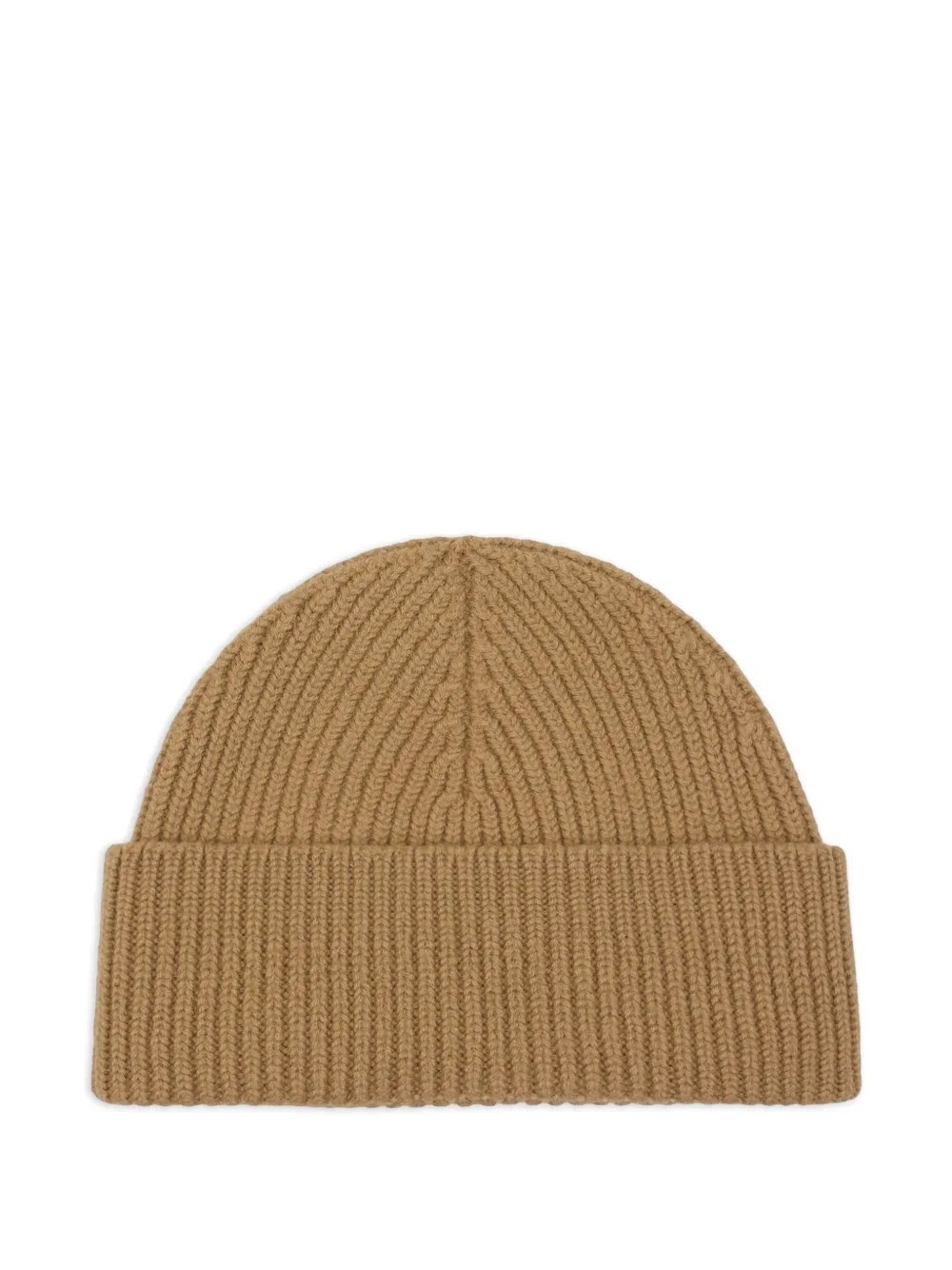 ADC BEANIE - 2