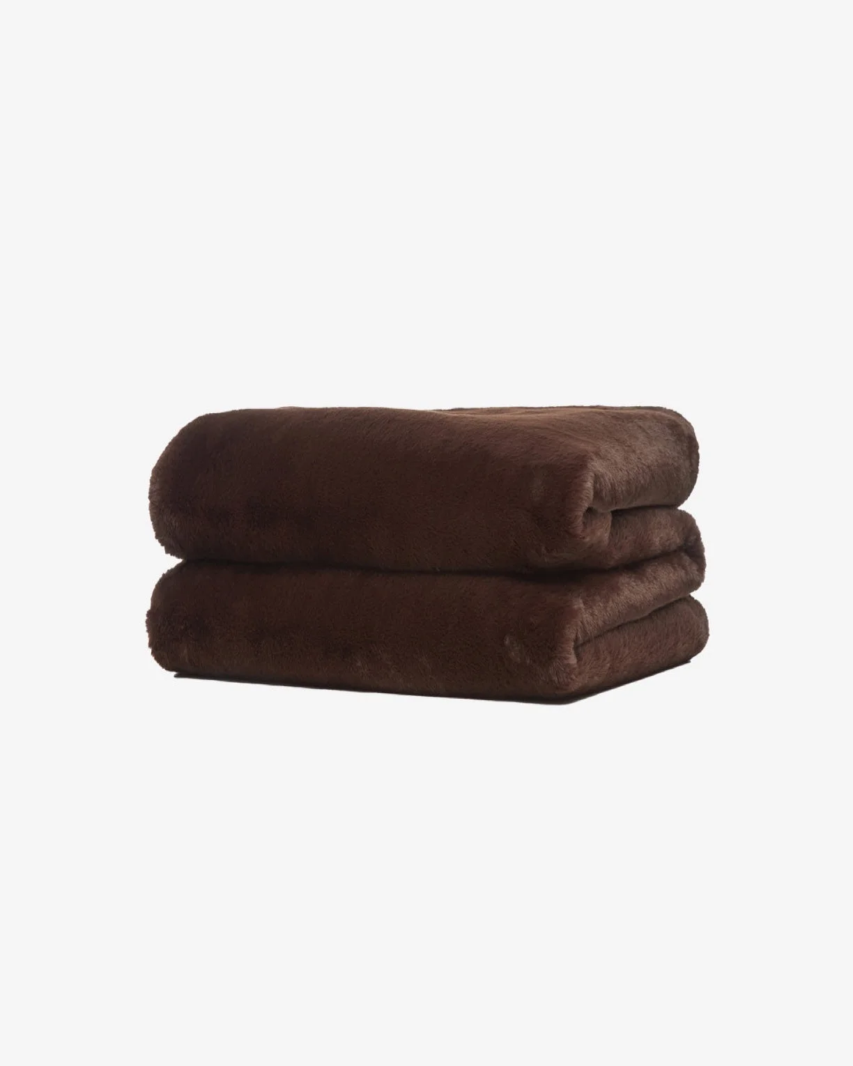BRADY BLANKET - 1