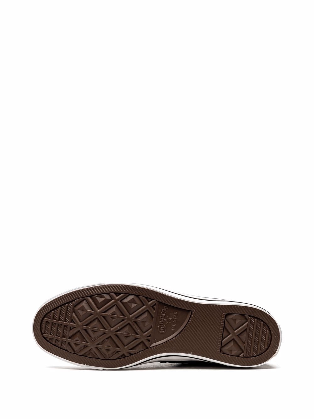 All Star high-top sneakers - 4